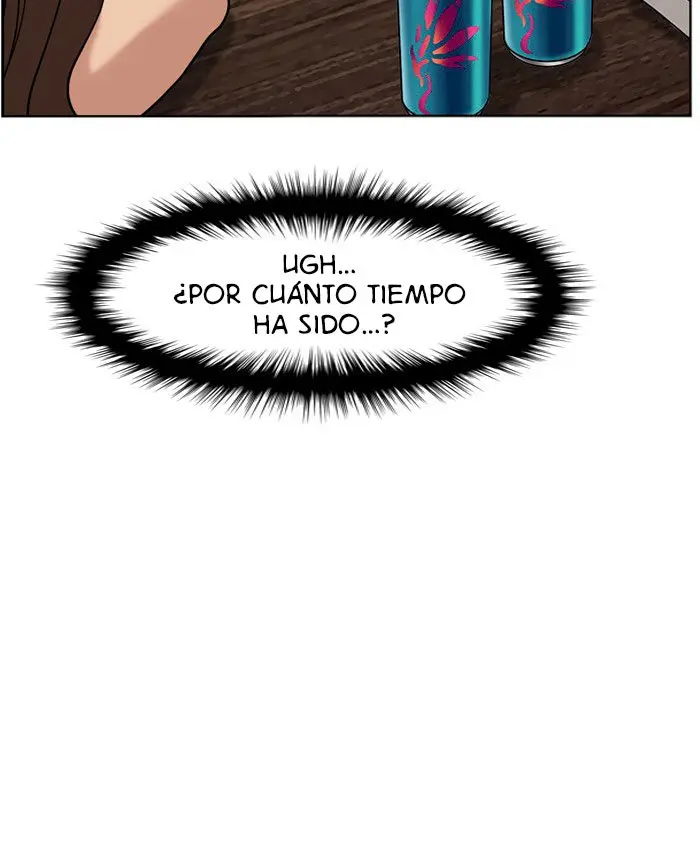True Beauty (2018) - Capítulo 23 - Página 133 - LectorTMOo