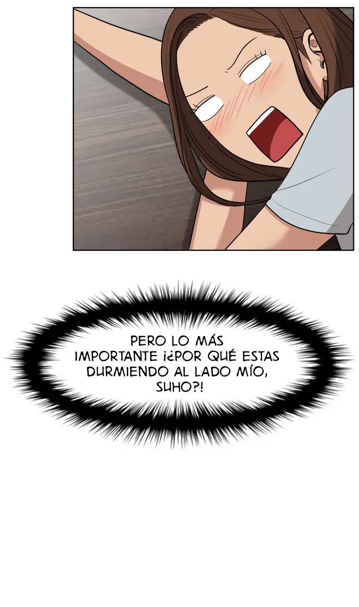 True Beauty (2018) - Capítulo 23 - Página 134 - LectorTMOo