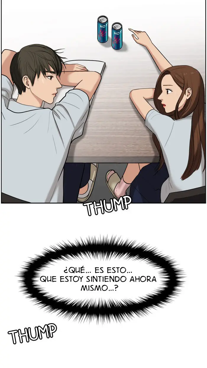 True Beauty (2018) - Capítulo 23 - Página 142 - LectorTMOo