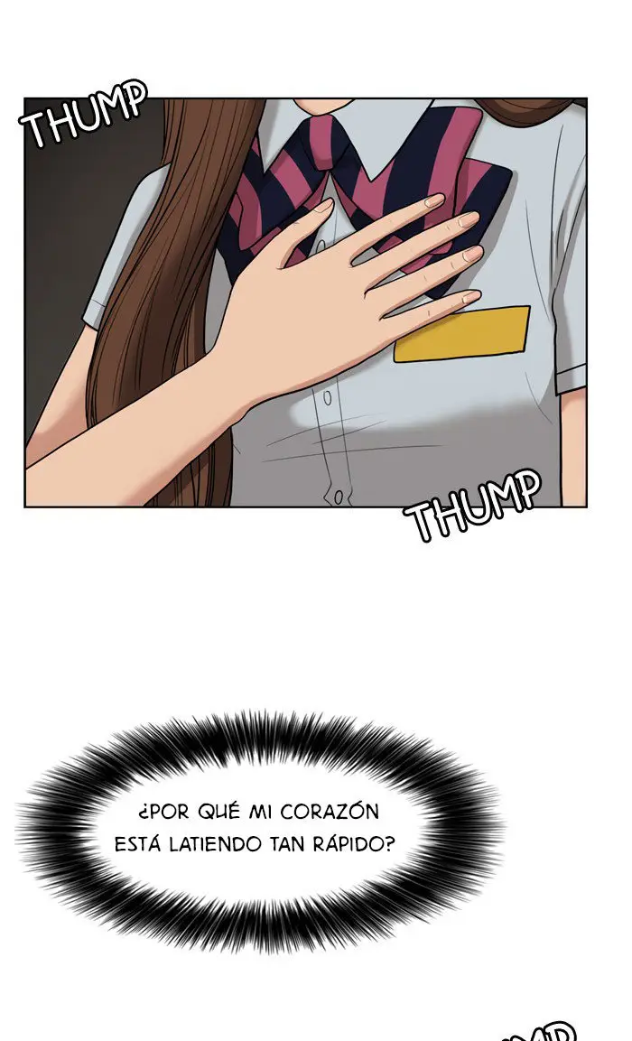 True Beauty (2018) - Capítulo 24 - Página 4 - LectorTMOo