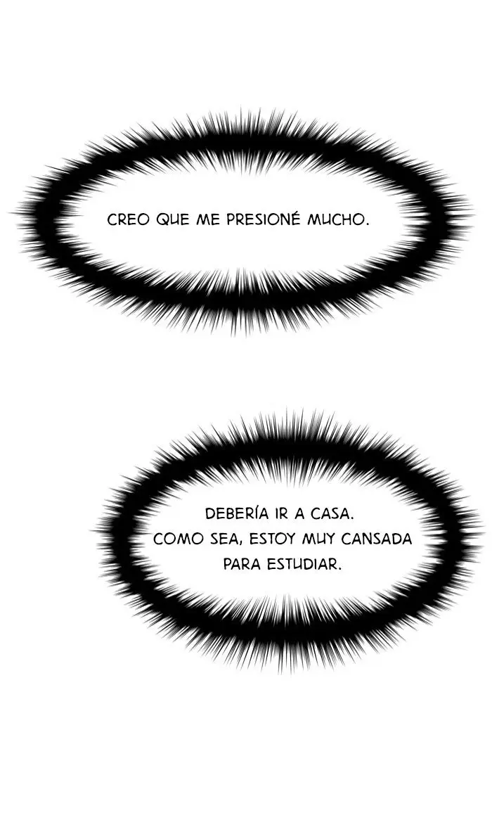 True Beauty (2018) - Capítulo 24 - Página 6 - LectorTMOo