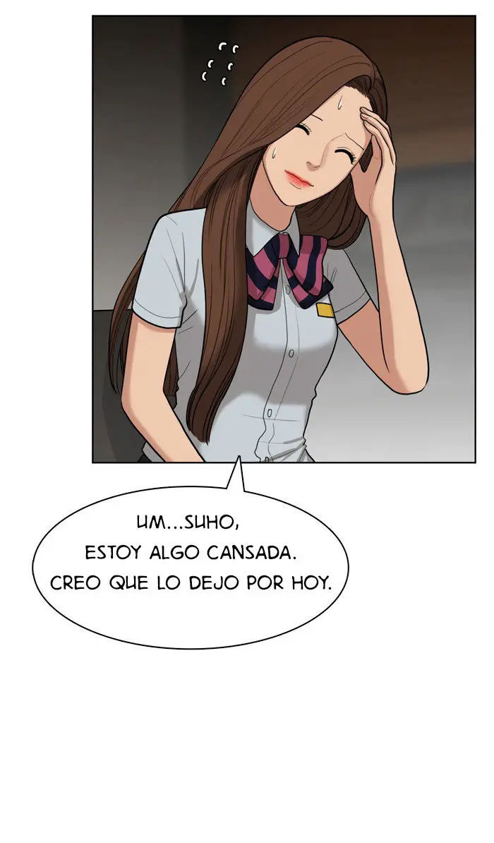 True Beauty (2018) - Capítulo 24 - Página 7 - LectorTMOo