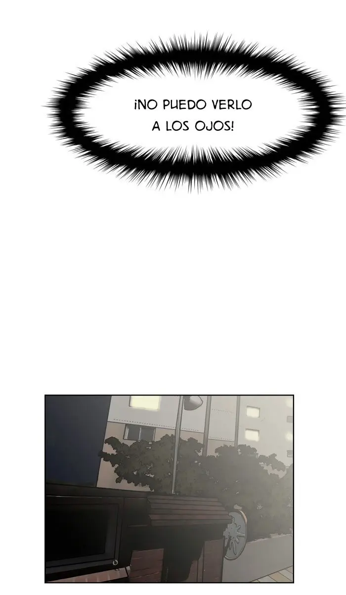 True Beauty (2018) - Capítulo 24 - Página 12 - LectorTMOo