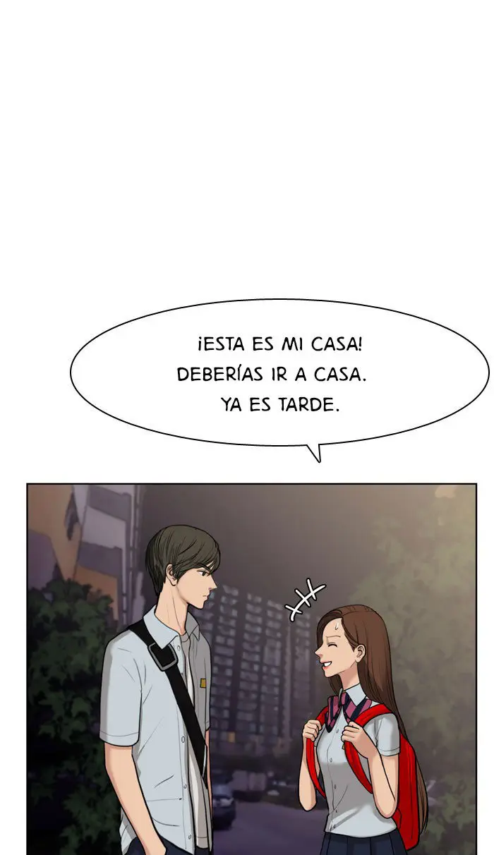 True Beauty (2018) - Capítulo 24 - Página 13 - LectorTMOo