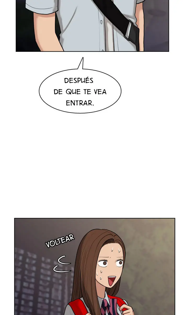 True Beauty (2018) - Capítulo 24 - Página 15 - LectorTMOo
