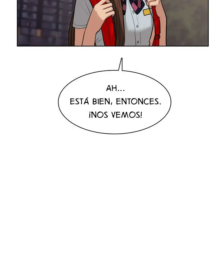 True Beauty (2018) - Capítulo 24 - Página 16 - LectorTMOo