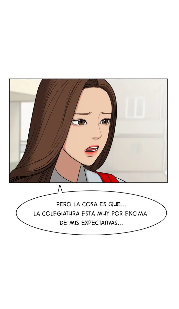 True Beauty (2018) - Capítulo 24 - Página 33 - LectorTMOo