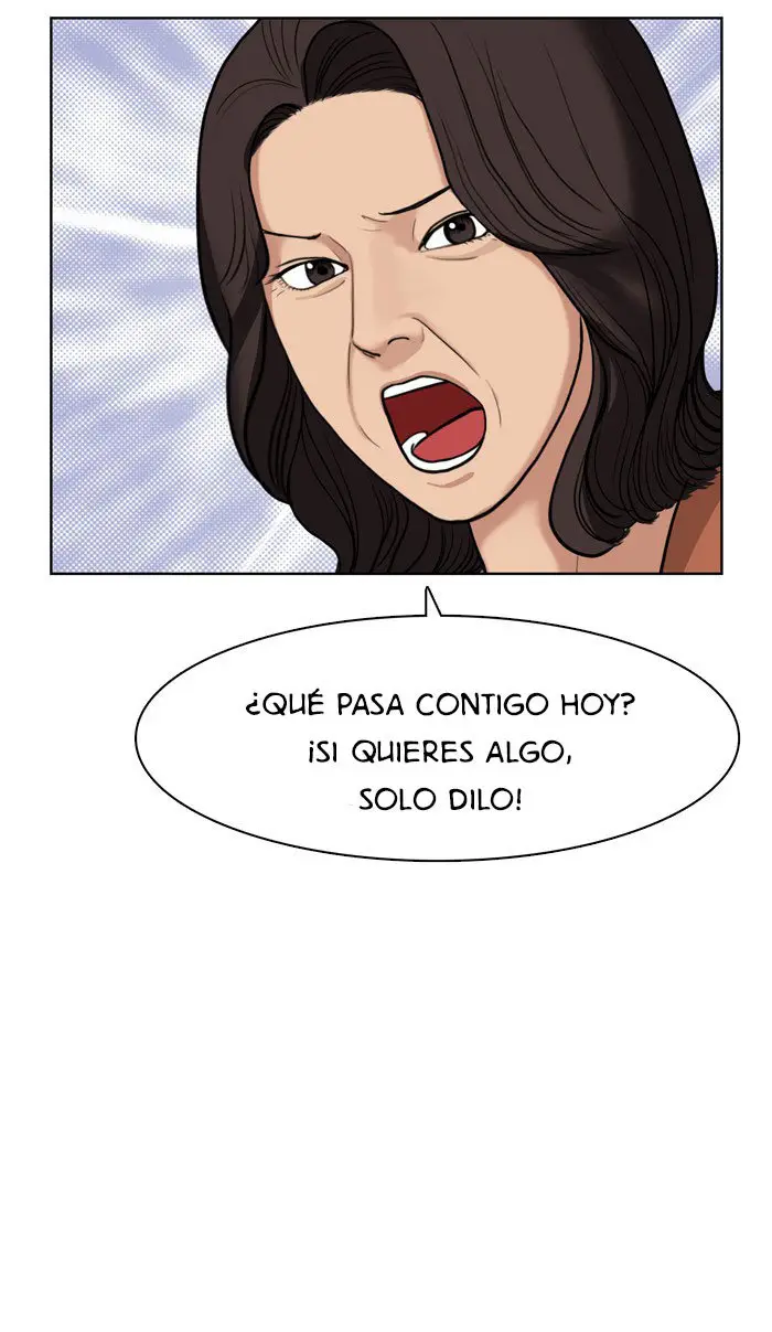 True Beauty (2018) - Capítulo 24 - Página 41 - LectorTMOo