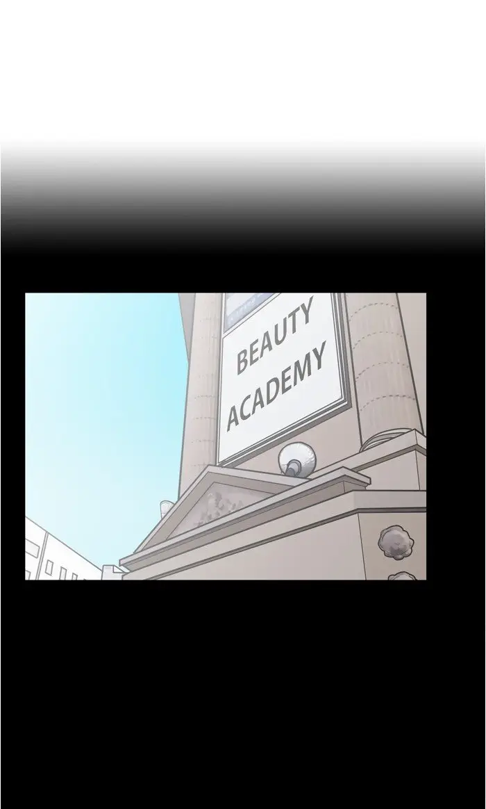 True Beauty (2018) - Capítulo 24 - Página 43 - LectorTMOo