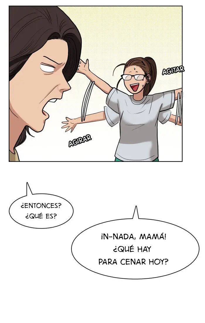 True Beauty (2018) - Capítulo 24 - Página 47 - LectorTMOo