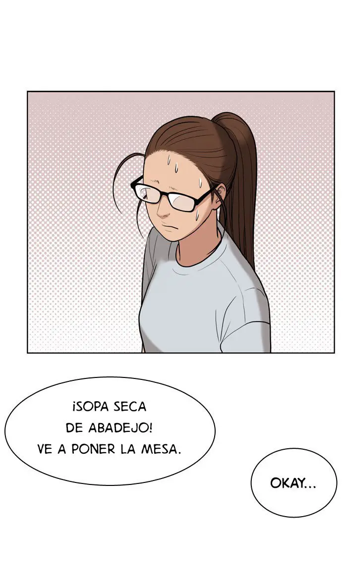 True Beauty (2018) - Capítulo 24 - Página 48 - LectorTMOo