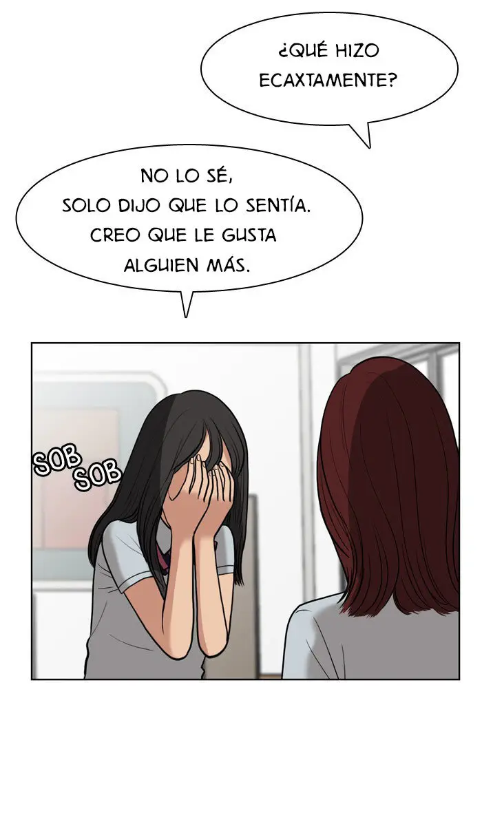 True Beauty (2018) - Capítulo 24 - Página 55 - LectorTMOo