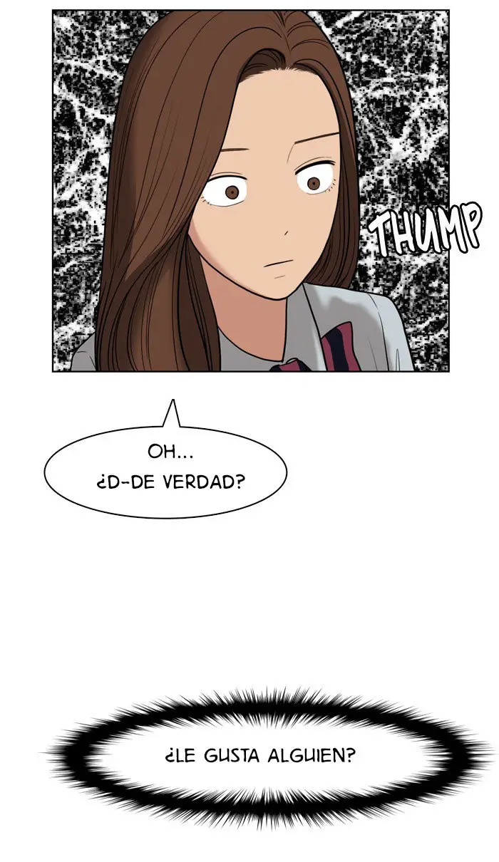 True Beauty (2018) - Capítulo 24 - Página 59 - LectorTMOo