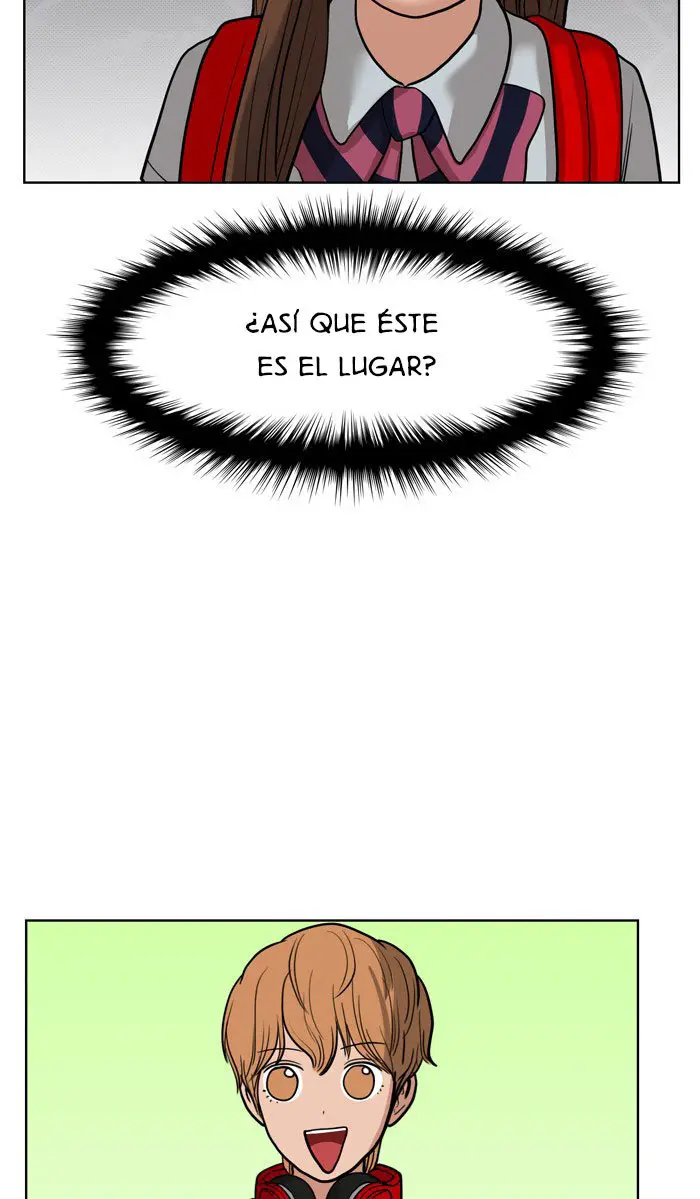 True Beauty (2018) - Capítulo 24 - Página 79 - LectorTMOo