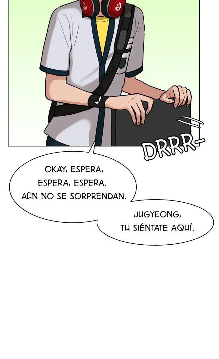 True Beauty (2018) - Capítulo 24 - Página 80 - LectorTMOo