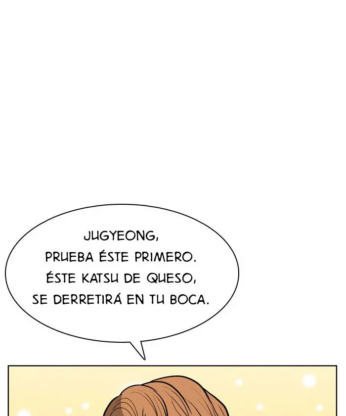 True Beauty (2018) - Capítulo 24 - Página 87 - LectorTMOo