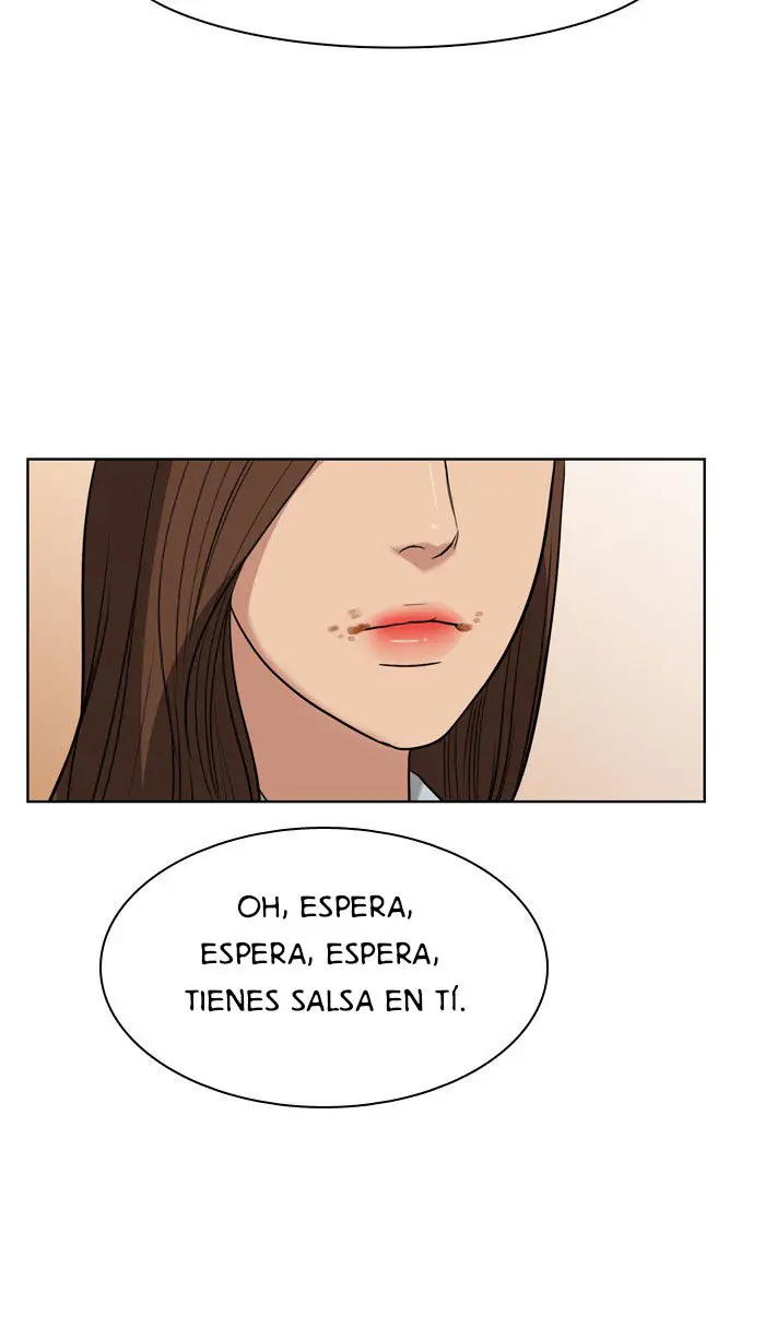 True Beauty (2018) - Capítulo 24 - Página 94 - LectorTMOo