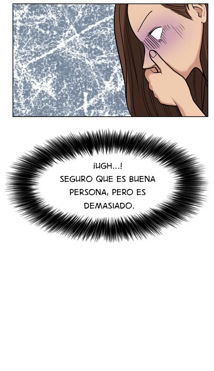 True Beauty (2018) - Capítulo 24 - Página 96 - LectorTMOo