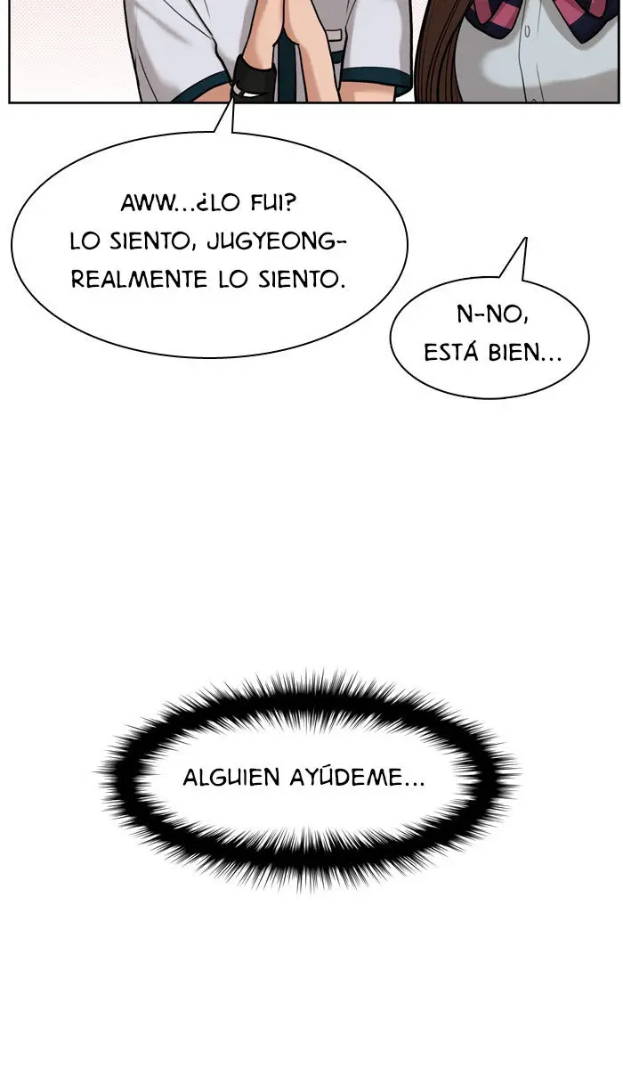 True Beauty (2018) - Capítulo 24 - Página 101 - LectorTMOo