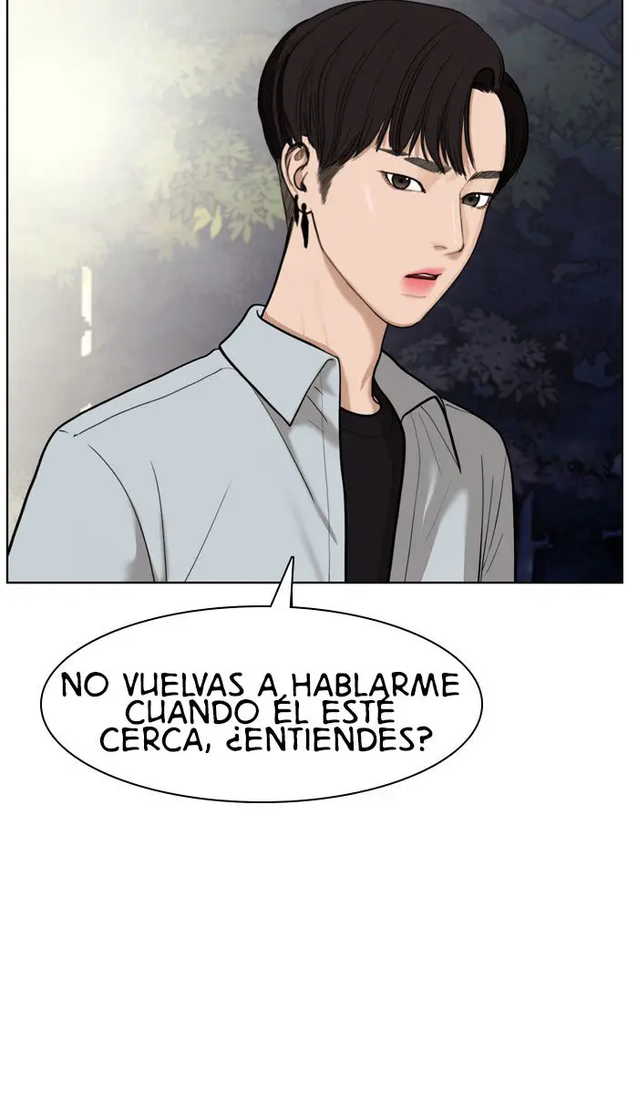 True Beauty (2018) - Capítulo 25 - Página 4 - LectorTMOo