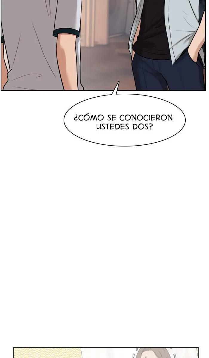True Beauty (2018) - Capítulo 25 - Página 7 - LectorTMOo