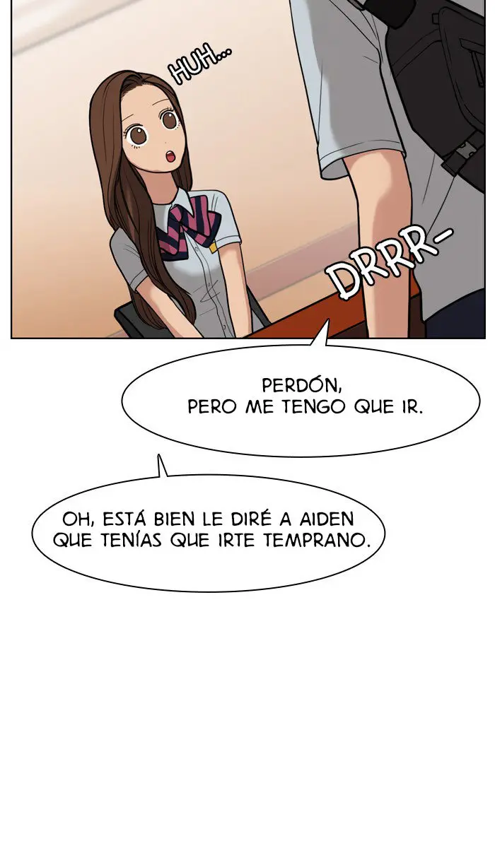 True Beauty (2018) - Capítulo 25 - Página 23 - LectorTMOo