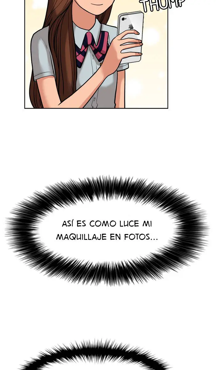 True Beauty (2018) - Capítulo 25 - Página 32 - LectorTMOo