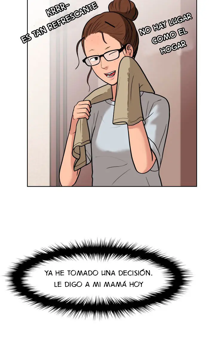 True Beauty (2018) - Capítulo 25 - Página 35 - LectorTMOo