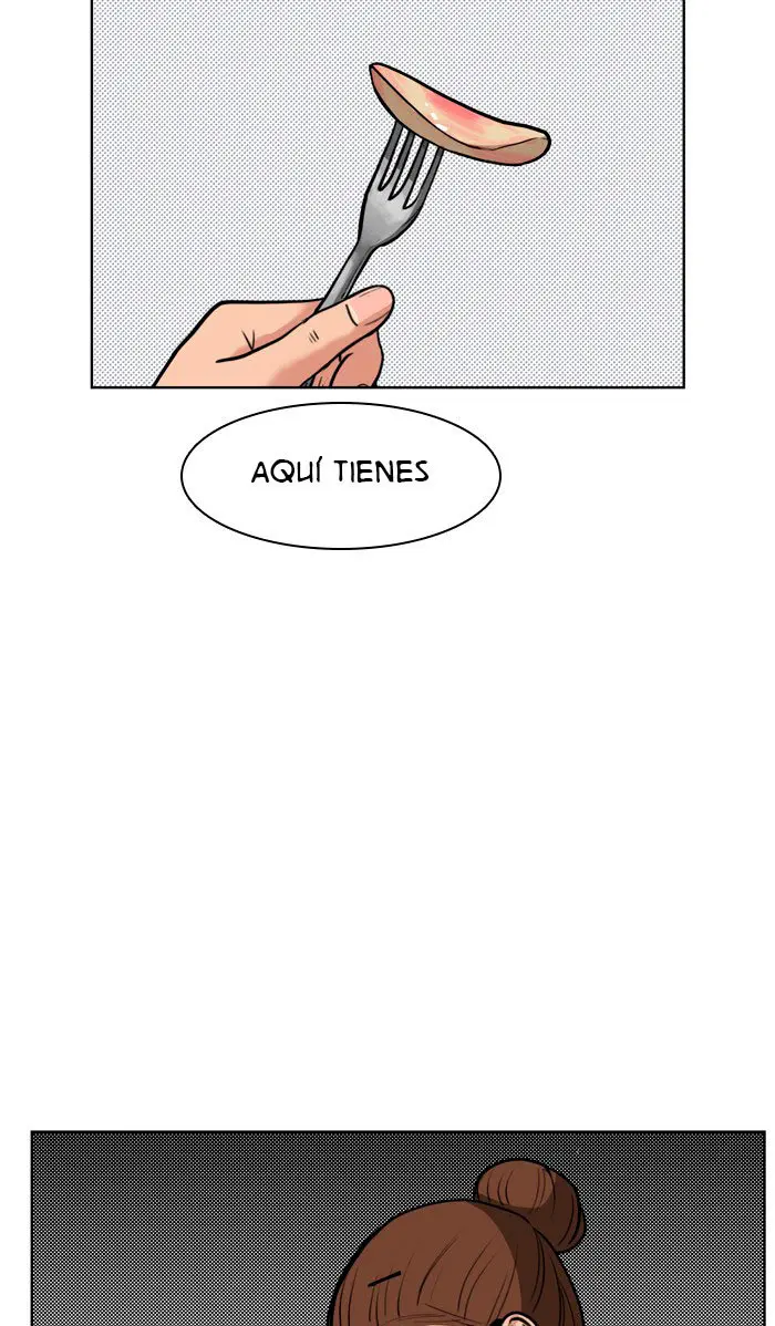 True Beauty (2018) - Capítulo 25 - Página 44 - LectorTMOo