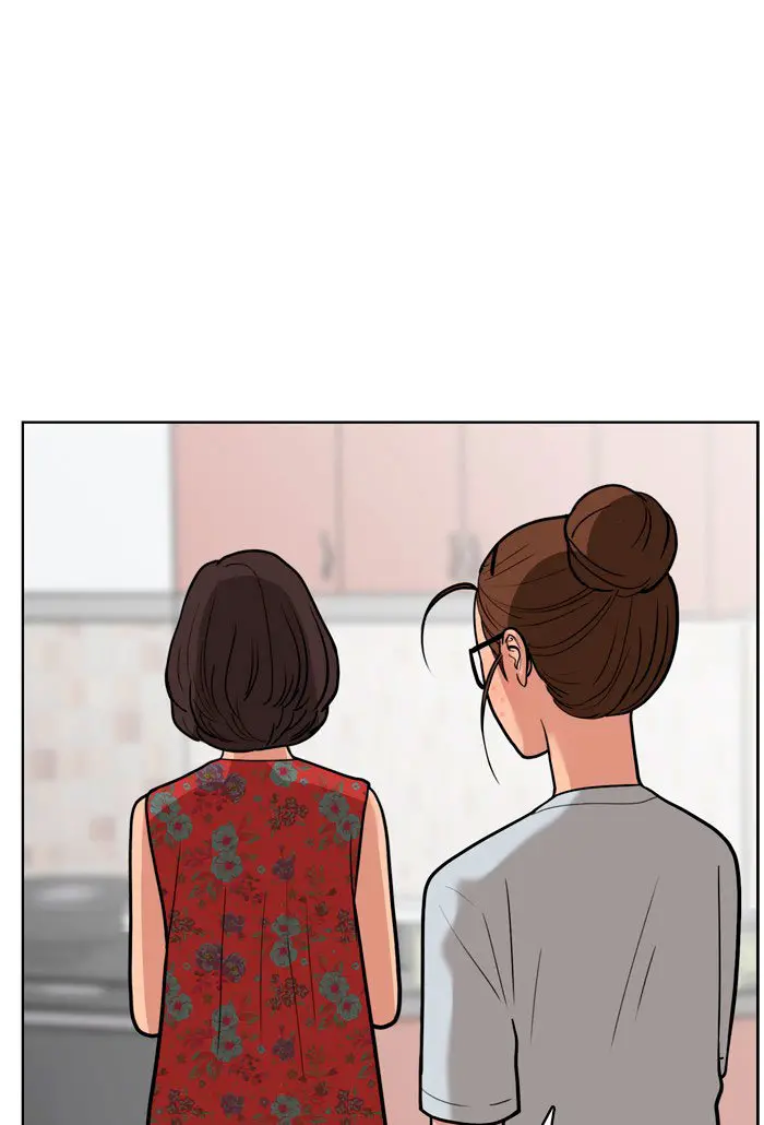 True Beauty (2018) - Capítulo 25 - Página 46 - LectorTMOo