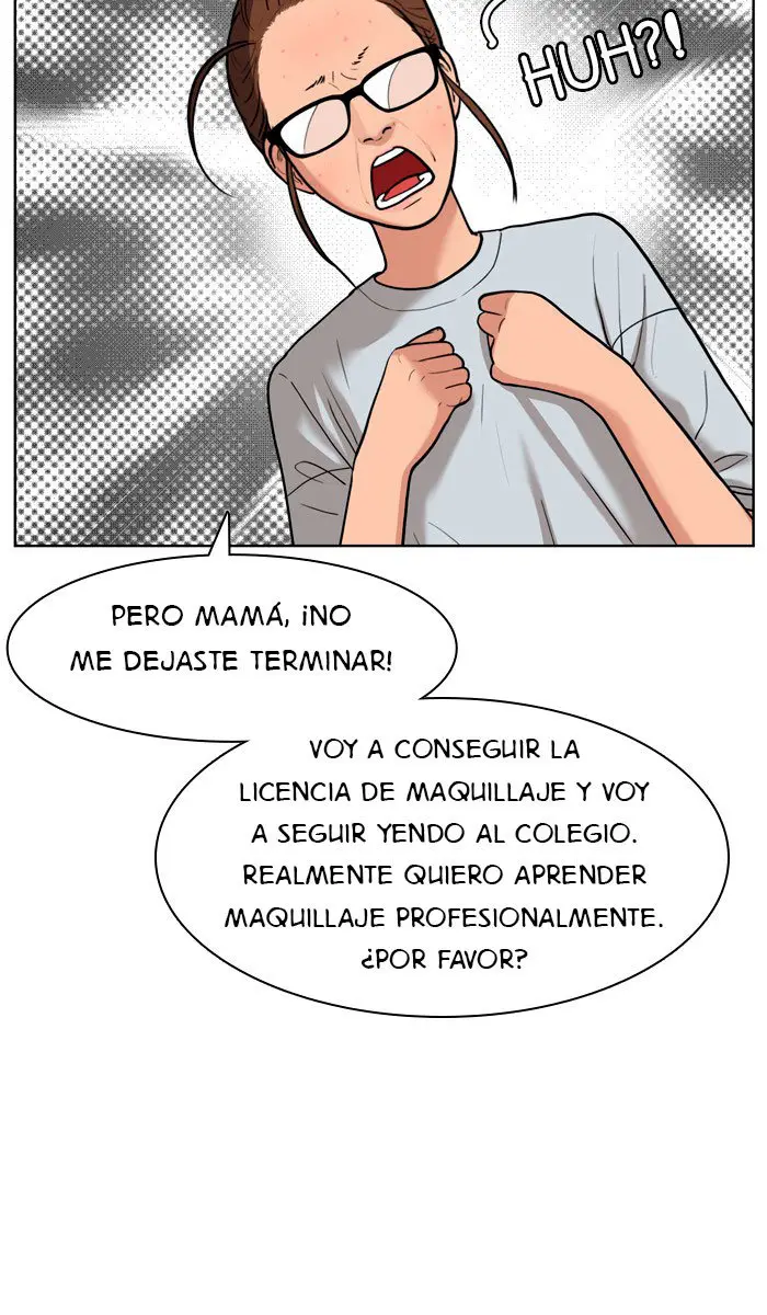 True Beauty (2018) - Capítulo 25 - Página 52 - LectorTMOo