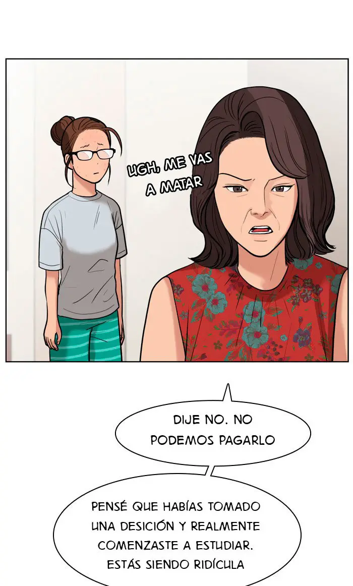 True Beauty (2018) - Capítulo 25 - Página 53 - LectorTMOo