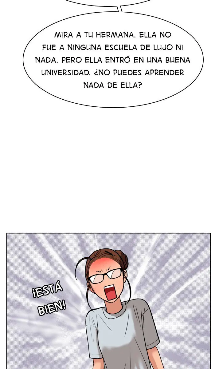True Beauty (2018) - Capítulo 25 - Página 54 - LectorTMOo