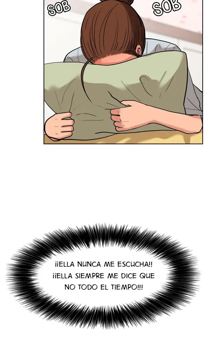 True Beauty (2018) - Capítulo 25 - Página 57 - LectorTMOo