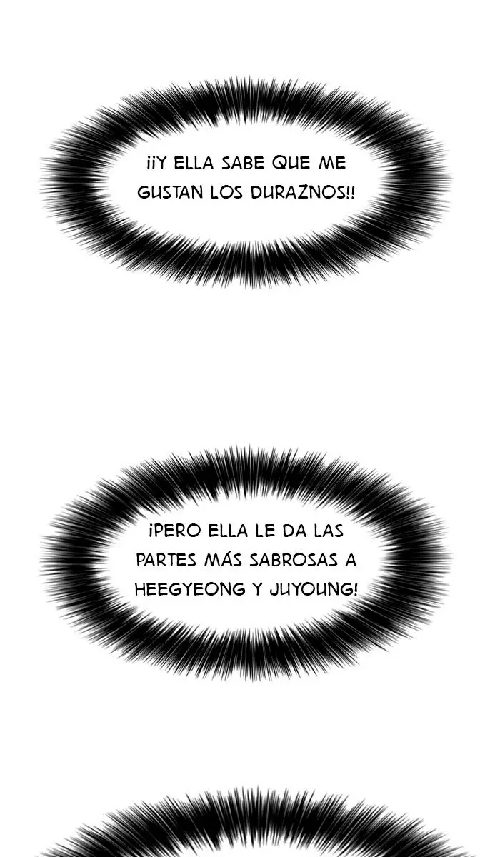 True Beauty (2018) - Capítulo 25 - Página 58 - LectorTMOo