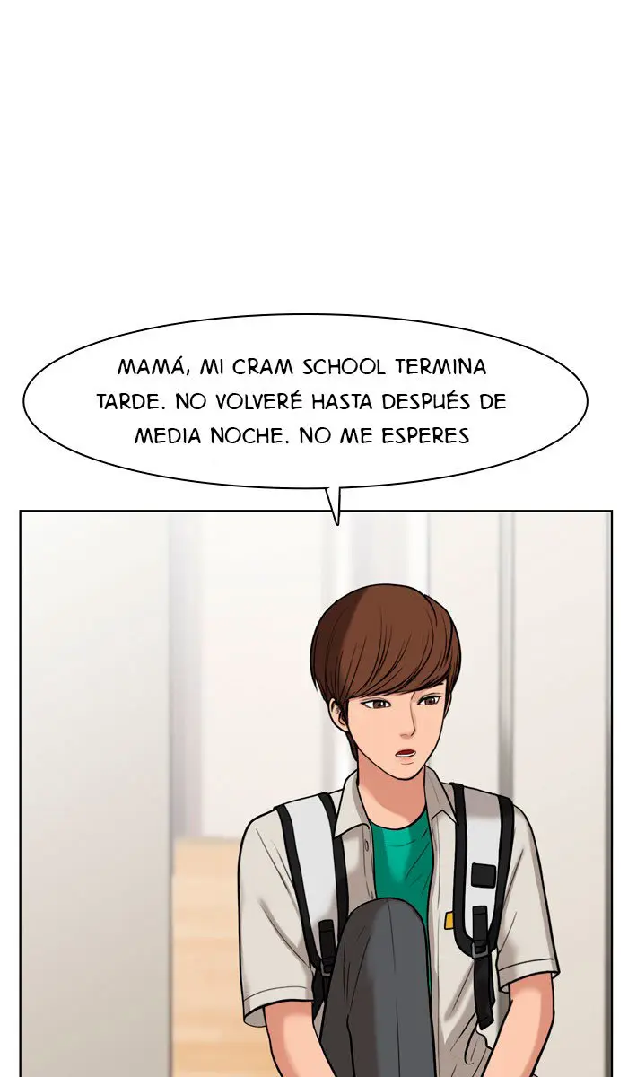 True Beauty (2018) - Capítulo 25 - Página 61 - LectorTMOo