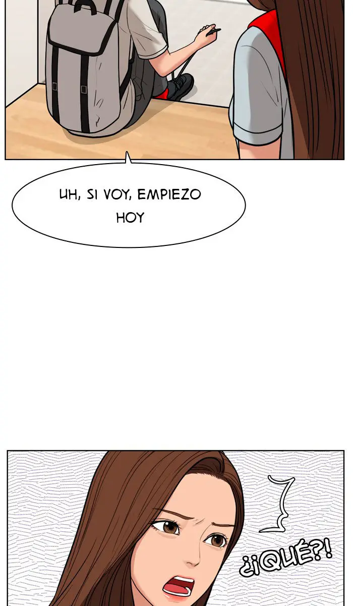 True Beauty (2018) - Capítulo 25 - Página 63 - LectorTMOo