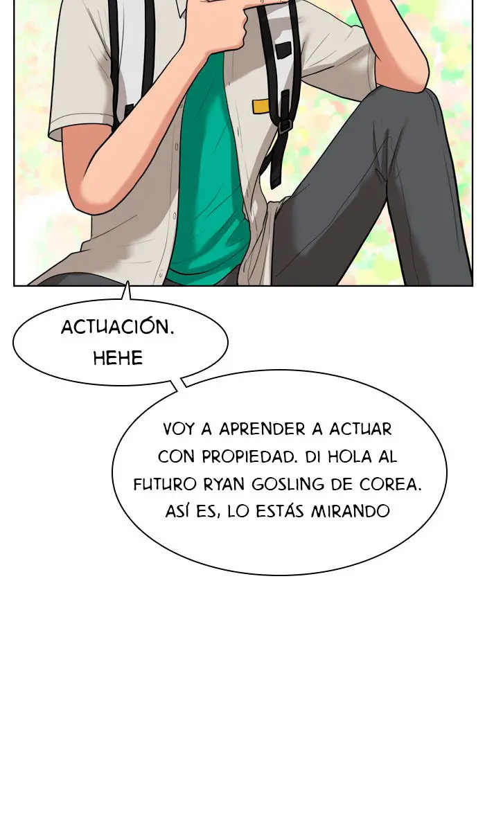 True Beauty (2018) - Capítulo 25 - Página 65 - LectorTMOo
