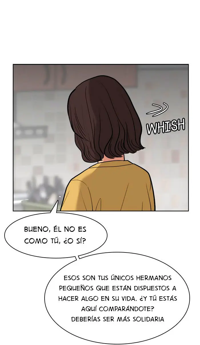 True Beauty (2018) - Capítulo 25 - Página 68 - LectorTMOo