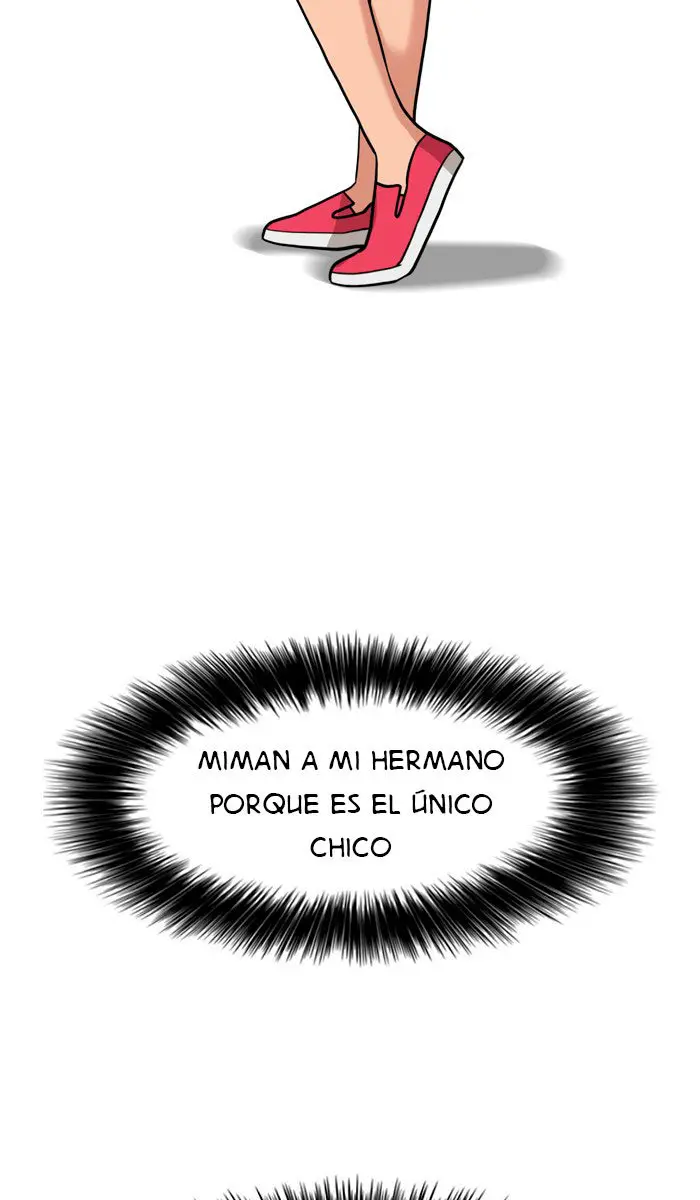 True Beauty (2018) - Capítulo 25 - Página 73 - LectorTMOo