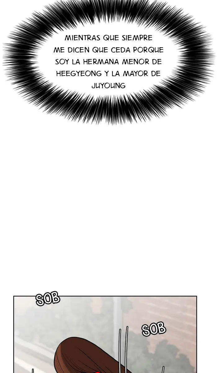 True Beauty (2018) - Capítulo 25 - Página 74 - LectorTMOo