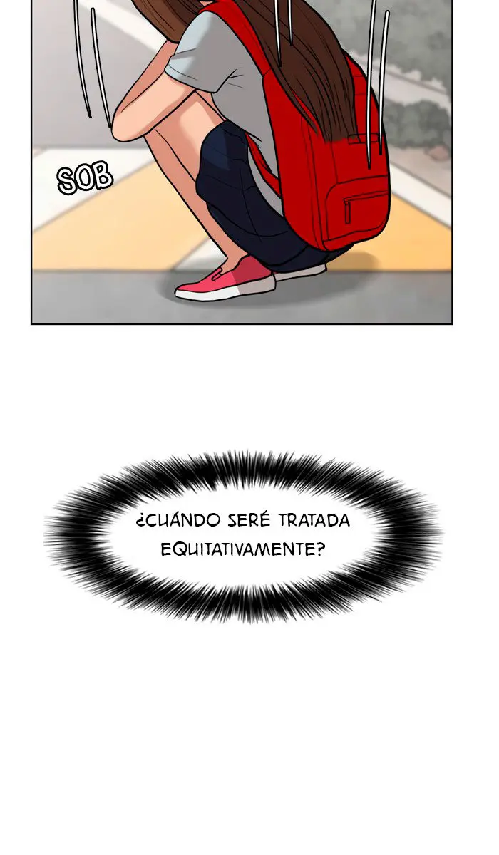 True Beauty (2018) - Capítulo 25 - Página 75 - LectorTMOo