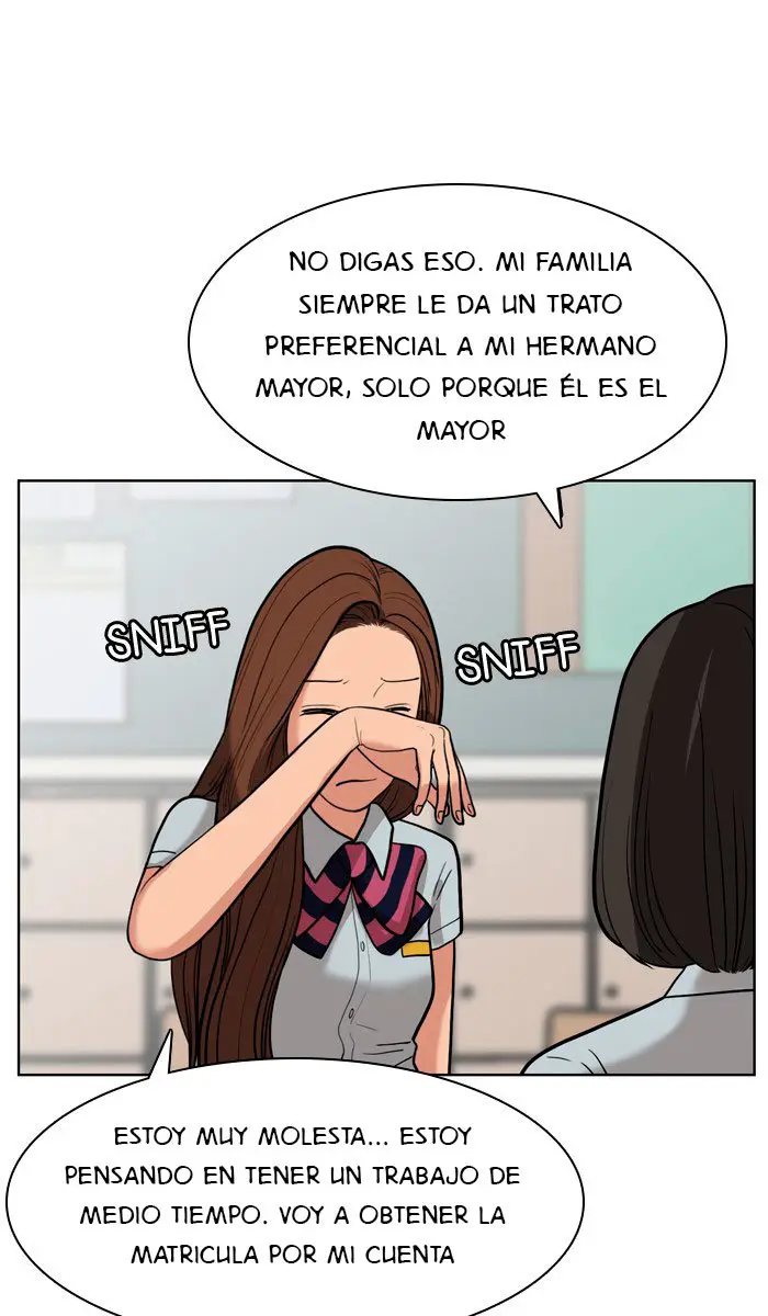 True Beauty (2018) - Capítulo 25 - Página 78 - LectorTMOo