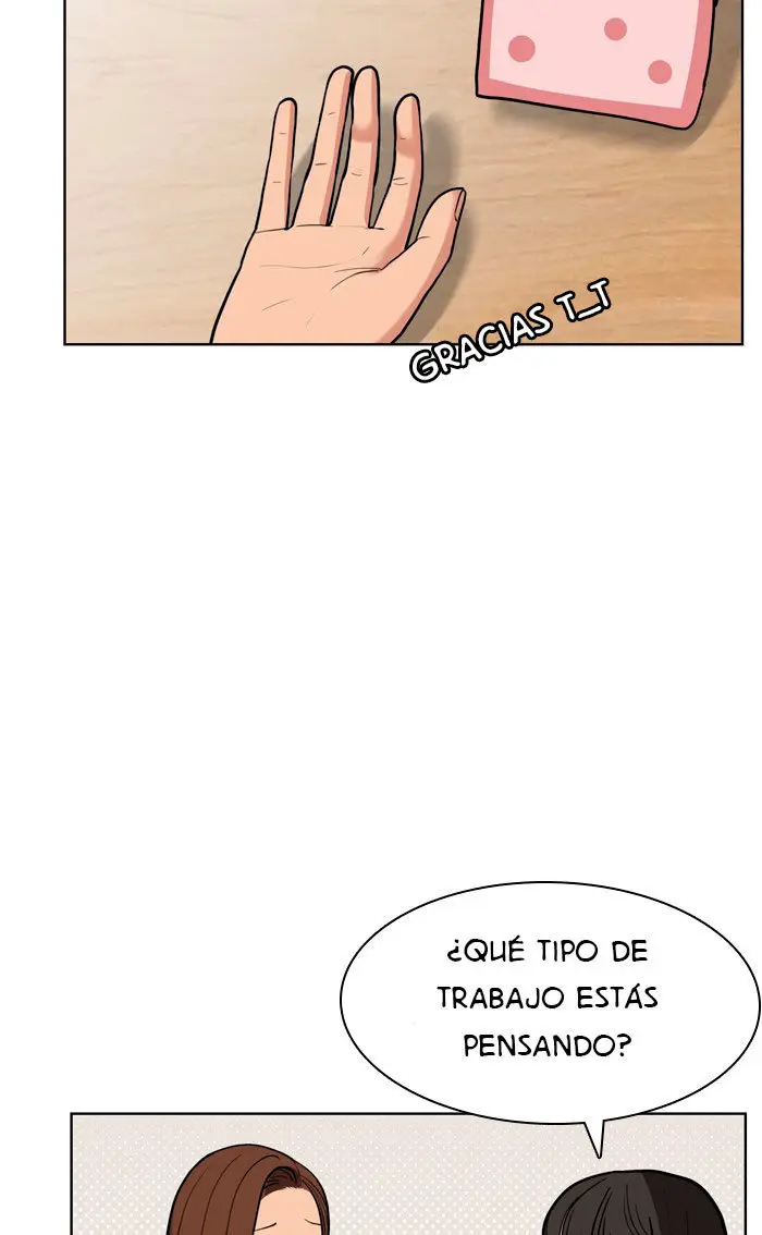 True Beauty (2018) - Capítulo 25 - Página 80 - LectorTMOo