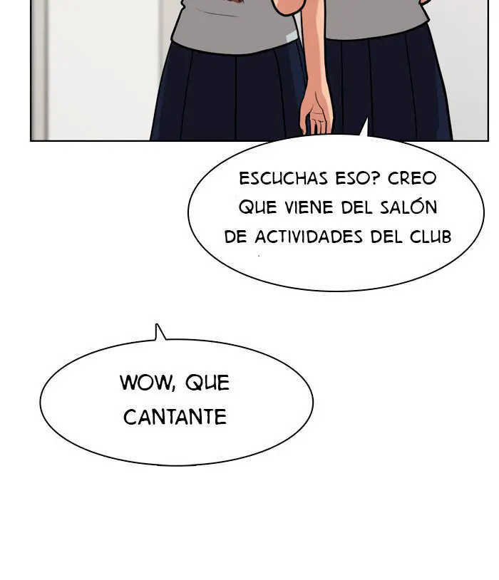 True Beauty (2018) - Capítulo 25 - Página 84 - LectorTMOo