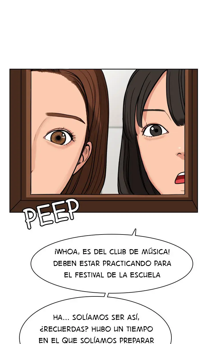True Beauty (2018) - Capítulo 25 - Página 85 - LectorTMOo