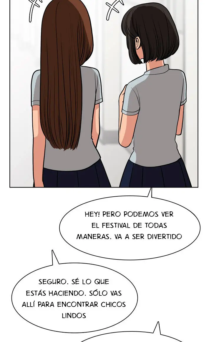 True Beauty (2018) - Capítulo 25 - Página 87 - LectorTMOo
