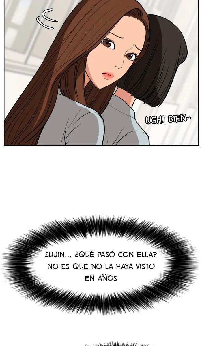 True Beauty (2018) - Capítulo 25 - Página 95 - LectorTMOo