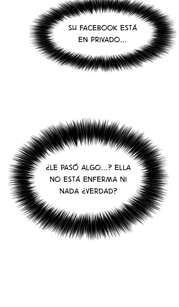 True Beauty (2018) - Capítulo 25 - Página 96 - LectorTMOo