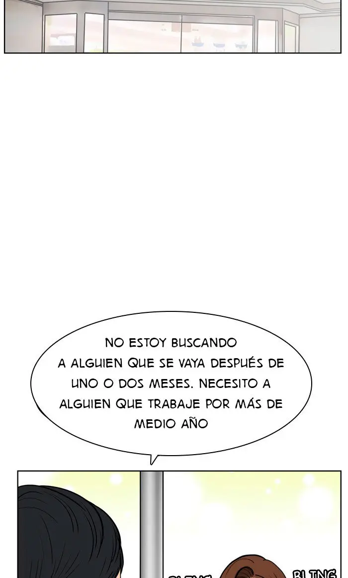 True Beauty (2018) - Capítulo 25 - Página 104 - LectorTMOo